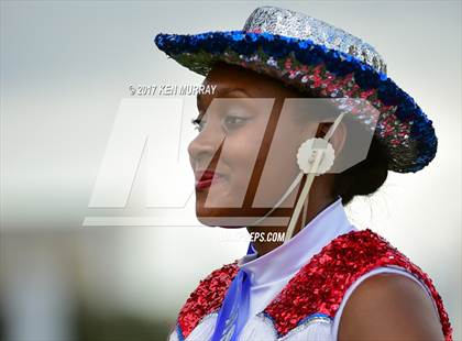 Thumbnail 3 in Lamar @ Houston Heights photogallery.