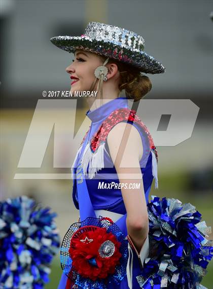 Thumbnail 3 in Lamar @ Houston Heights photogallery.