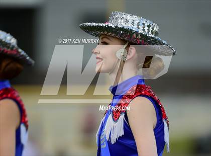 Thumbnail 2 in Lamar @ Houston Heights photogallery.