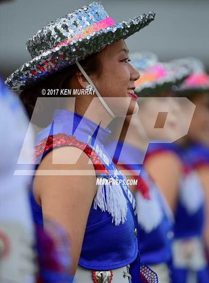 Thumbnail 2 in Lamar @ Houston Heights photogallery.