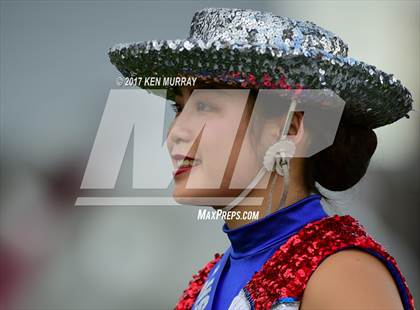 Thumbnail 1 in Lamar @ Houston Heights photogallery.