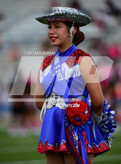 Thumbnail 3 in Lamar @ Houston Heights photogallery.