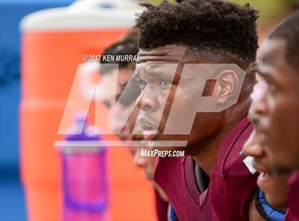 Thumbnail 2 in Lamar @ Houston Heights photogallery.