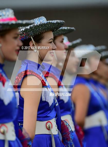 Thumbnail 3 in Lamar @ Houston Heights photogallery.