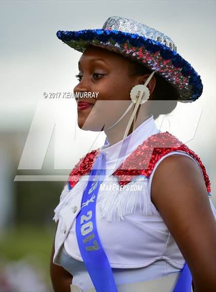 Thumbnail 1 in Lamar @ Houston Heights photogallery.