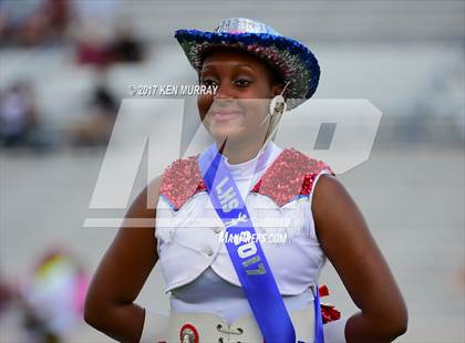 Thumbnail 3 in Lamar @ Houston Heights photogallery.