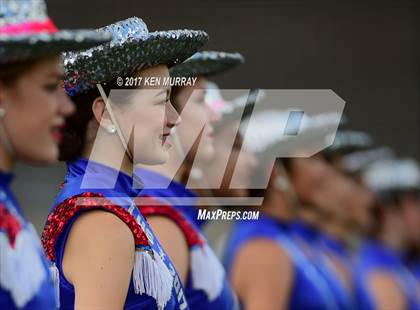 Thumbnail 1 in Lamar @ Houston Heights photogallery.