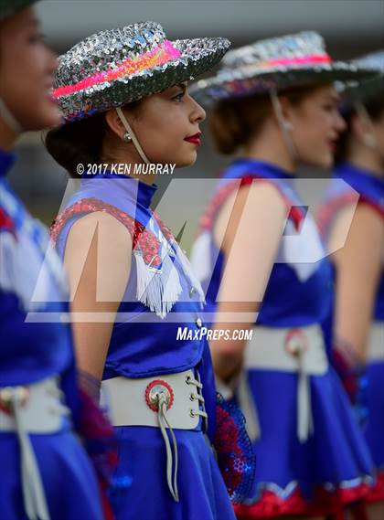 Thumbnail 1 in Lamar @ Houston Heights photogallery.