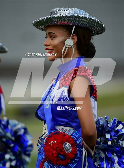 Thumbnail 1 in Lamar @ Houston Heights photogallery.