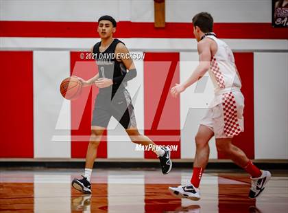 Thumbnail 2 in Randall @ Perryton photogallery.