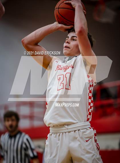 Thumbnail 3 in Randall @ Perryton photogallery.