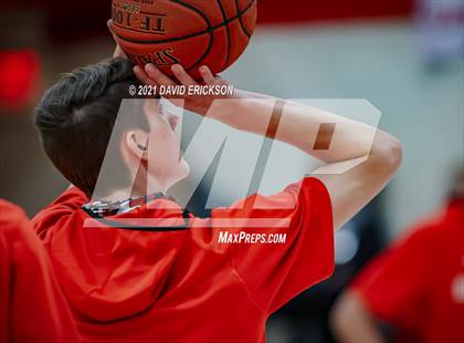 Thumbnail 2 in Randall @ Perryton photogallery.