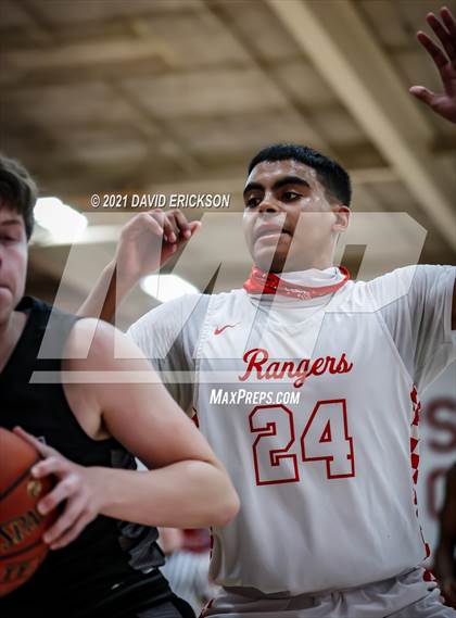 Thumbnail 2 in Randall @ Perryton photogallery.