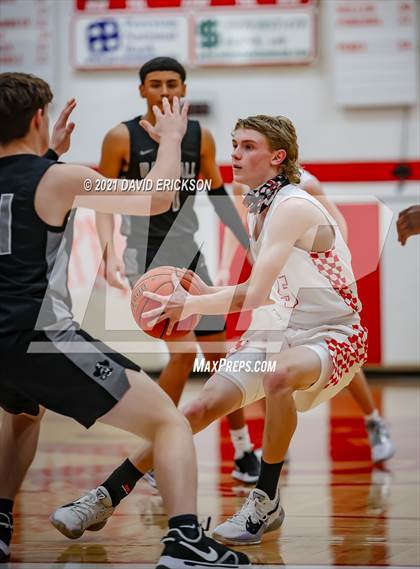 Thumbnail 1 in Randall @ Perryton photogallery.