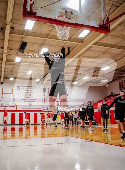 Thumbnail 3 in Randall @ Perryton photogallery.