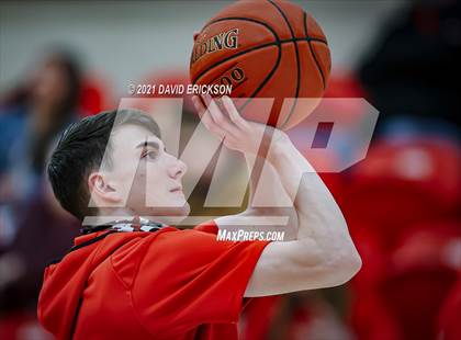 Thumbnail 3 in Randall @ Perryton photogallery.