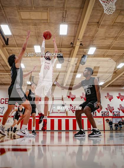 Thumbnail 2 in Randall @ Perryton photogallery.