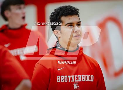 Thumbnail 2 in Randall @ Perryton photogallery.