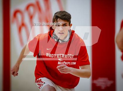 Thumbnail 3 in Randall @ Perryton photogallery.