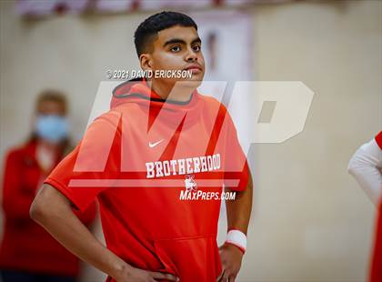 Thumbnail 3 in Randall @ Perryton photogallery.