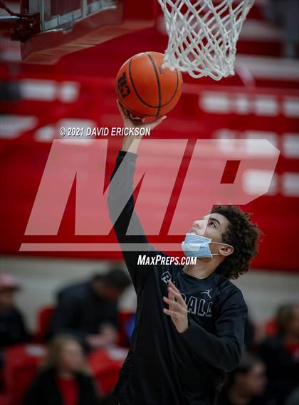 Thumbnail 2 in Randall @ Perryton photogallery.