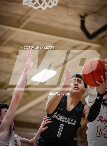 Thumbnail 2 in Randall @ Perryton photogallery.