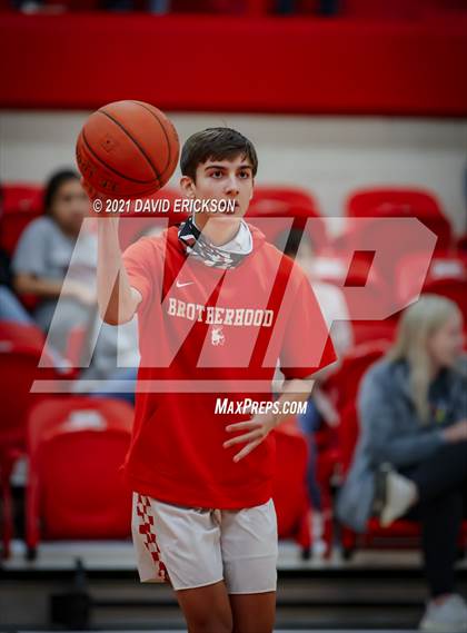 Thumbnail 2 in Randall @ Perryton photogallery.
