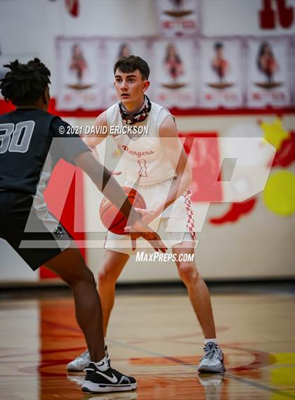 Thumbnail 2 in Randall @ Perryton photogallery.