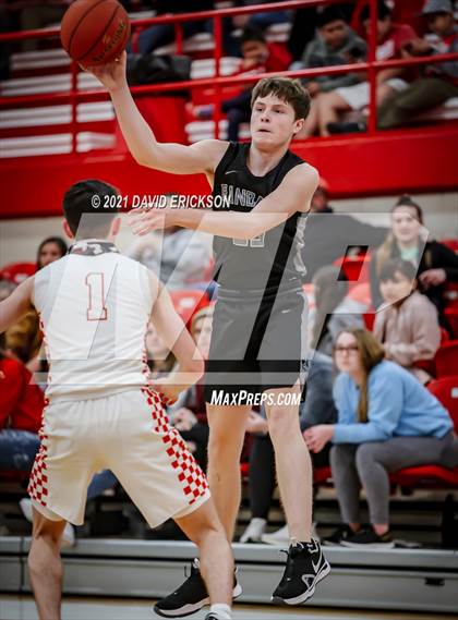 Thumbnail 3 in Randall @ Perryton photogallery.