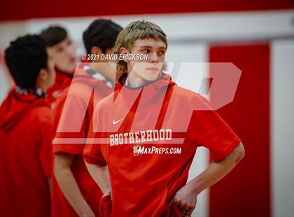 Thumbnail 1 in Randall @ Perryton photogallery.