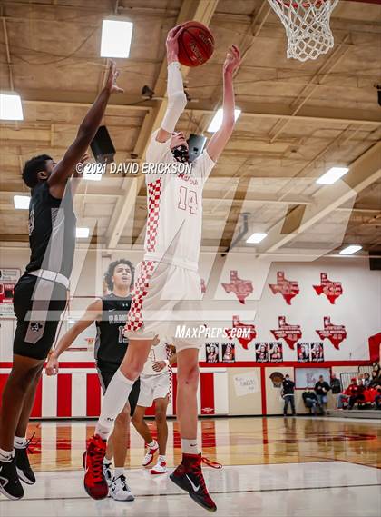 Thumbnail 1 in Randall @ Perryton photogallery.