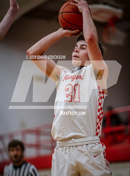 Thumbnail 1 in Randall @ Perryton photogallery.