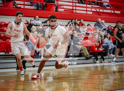 Thumbnail 1 in Randall @ Perryton photogallery.