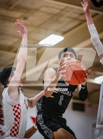 Thumbnail 1 in Randall @ Perryton photogallery.