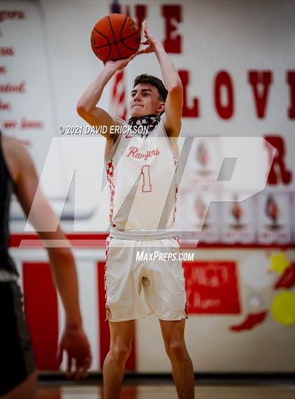 Thumbnail 1 in Randall @ Perryton photogallery.