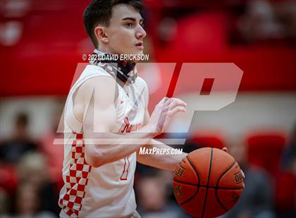 Thumbnail 1 in Randall @ Perryton photogallery.