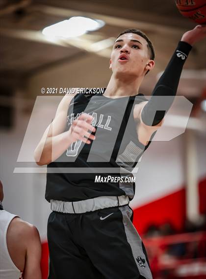 Thumbnail 1 in Randall @ Perryton photogallery.