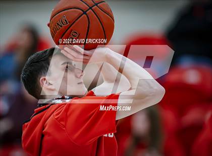 Thumbnail 1 in Randall @ Perryton photogallery.