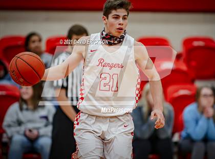 Thumbnail 2 in Randall @ Perryton photogallery.