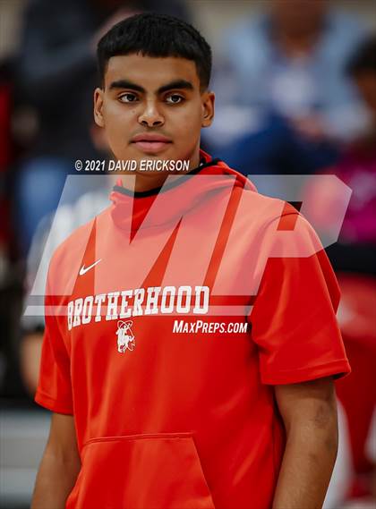 Thumbnail 3 in Randall @ Perryton photogallery.