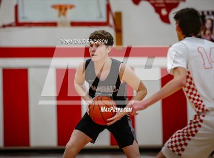 Thumbnail 3 in Randall @ Perryton photogallery.
