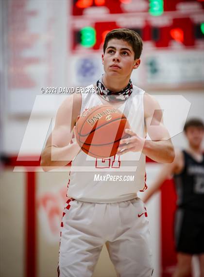 Thumbnail 3 in Randall @ Perryton photogallery.