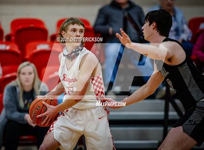 Thumbnail 2 in Randall @ Perryton photogallery.
