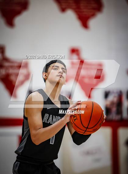 Thumbnail 3 in Randall @ Perryton photogallery.