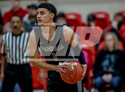 Thumbnail 1 in Randall @ Perryton photogallery.