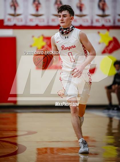 Thumbnail 2 in Randall @ Perryton photogallery.