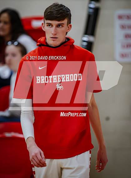 Thumbnail 1 in Randall @ Perryton photogallery.