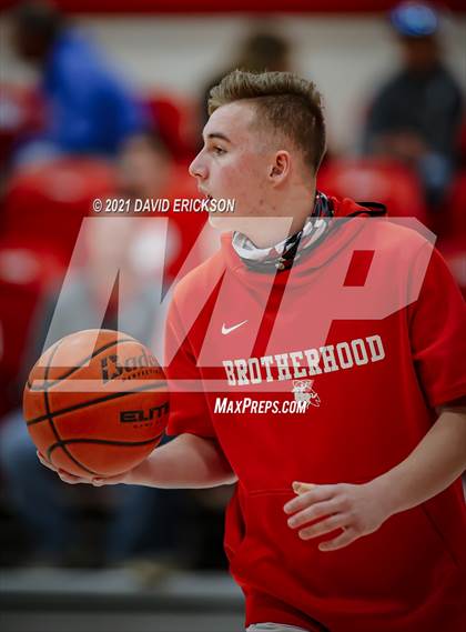 Thumbnail 2 in Randall @ Perryton photogallery.