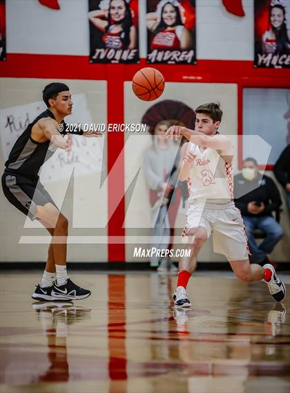Thumbnail 2 in Randall @ Perryton photogallery.