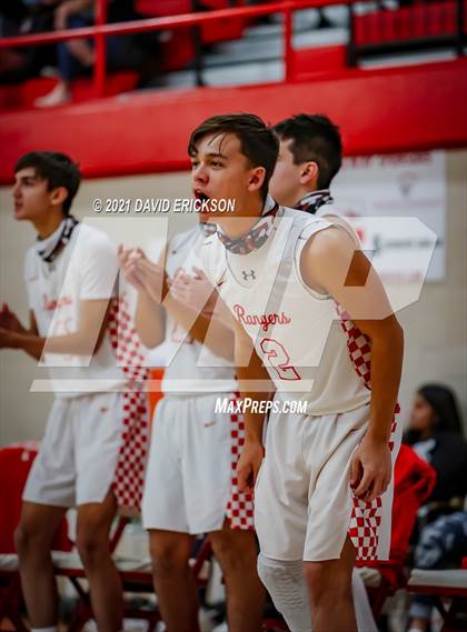 Thumbnail 2 in Randall @ Perryton photogallery.